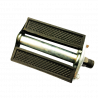 Pédale Adaptable années 50 - 3 Pédale Adaptable années 50 - 3