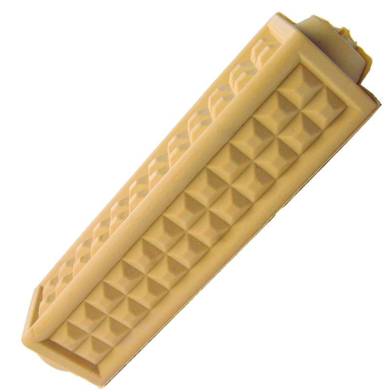 Pedal moped Mobylette , Solex... - 2