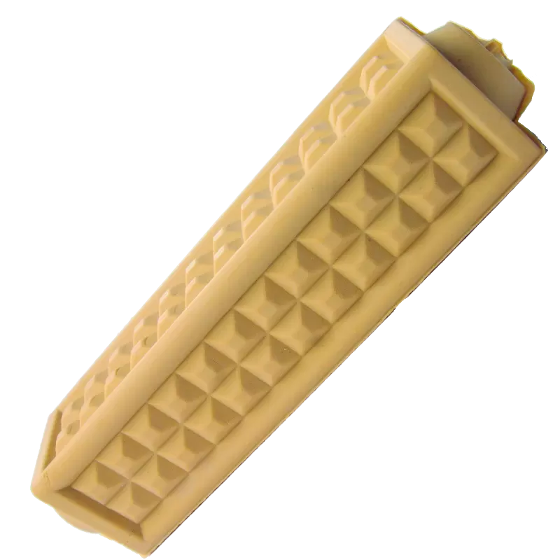 Pedal moped Mobylette , Solex... - 2