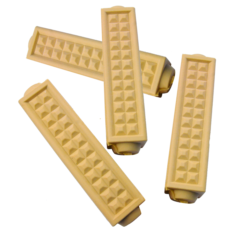 Pedal moped Mobylette , Solex... - 4