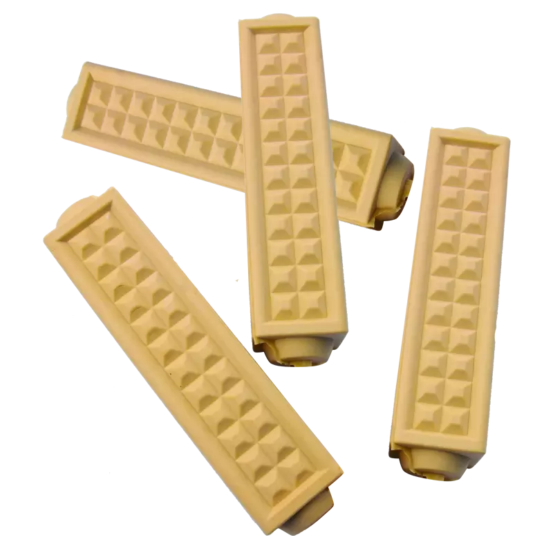 Pedal moped Mobylette , Solex... - 4