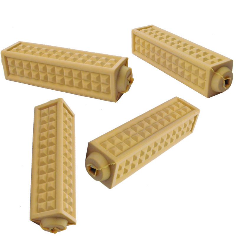 Pedal moped Mobylette , Solex... - 3