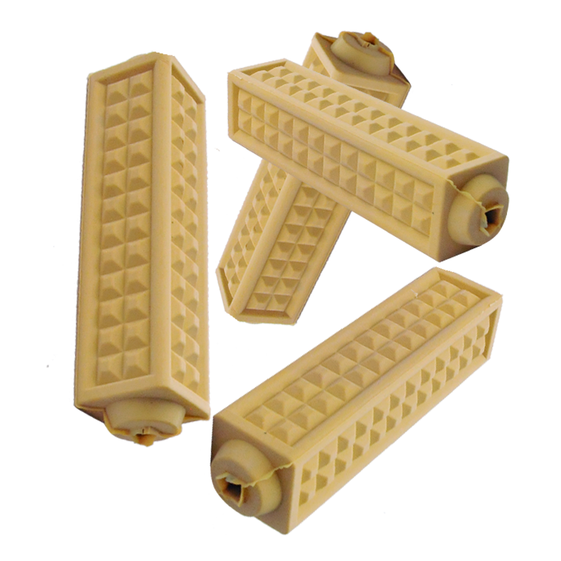 Pedal moped, Mobylette, Solex... - 1