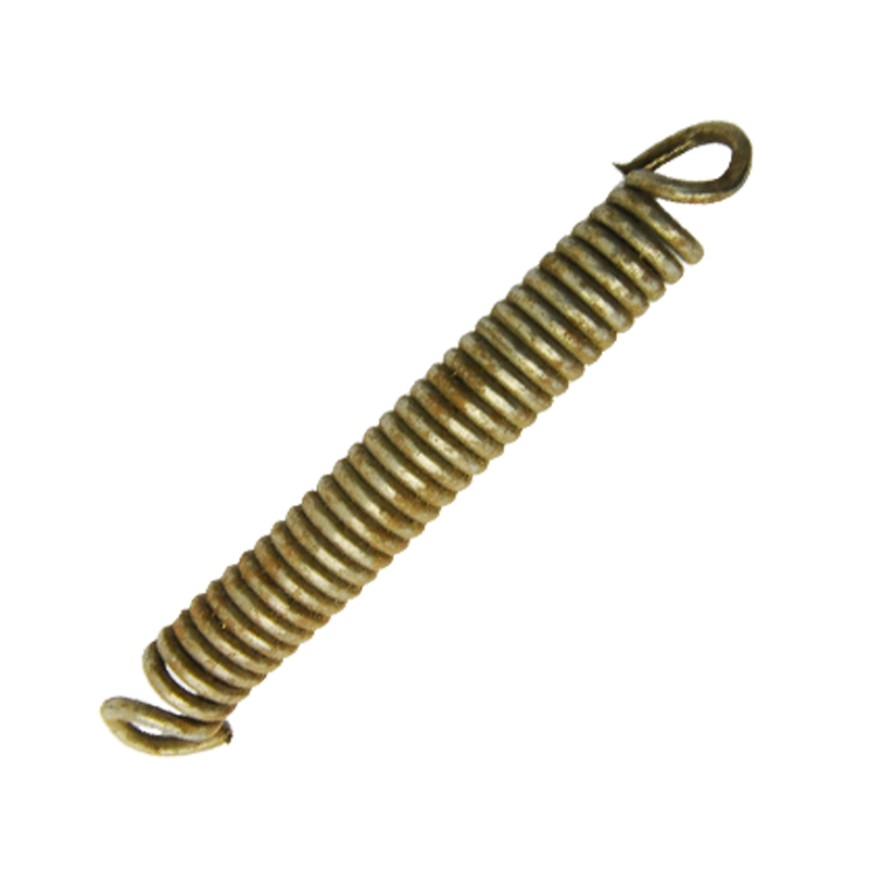 Ressorts de selle pour motos anciennes - 1
