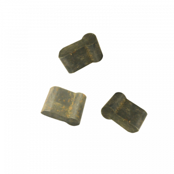 Cliquet de kick Monet goyon 100cm³ S2GD - 1