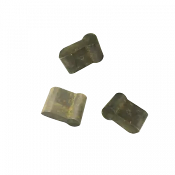 Cliquet de kick Monet goyon 100cm³ S2GD - 1