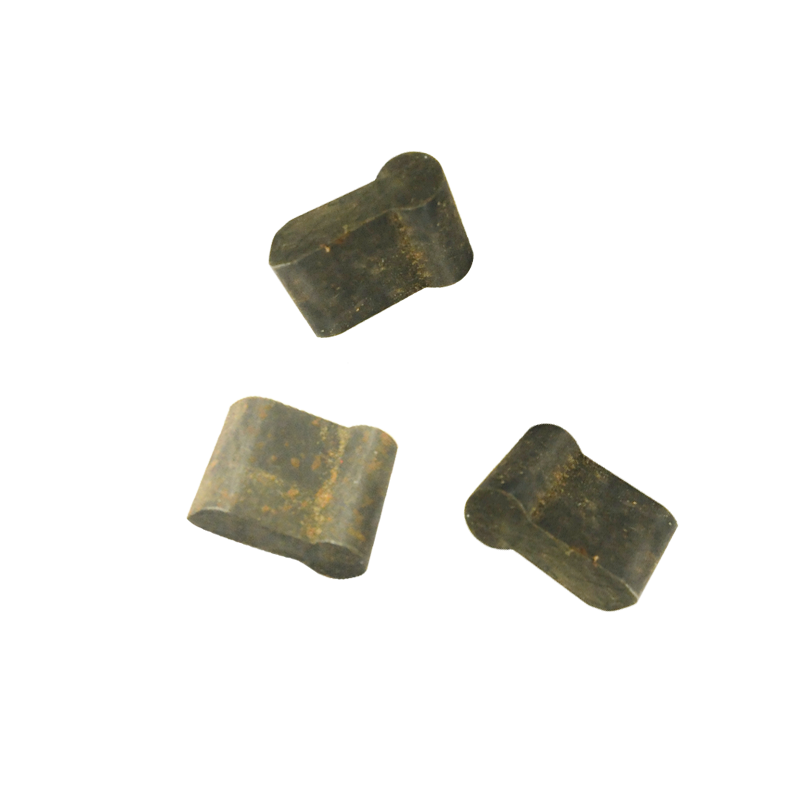 Cliquet de kick Monet goyon 100cm³ S2GD - 1