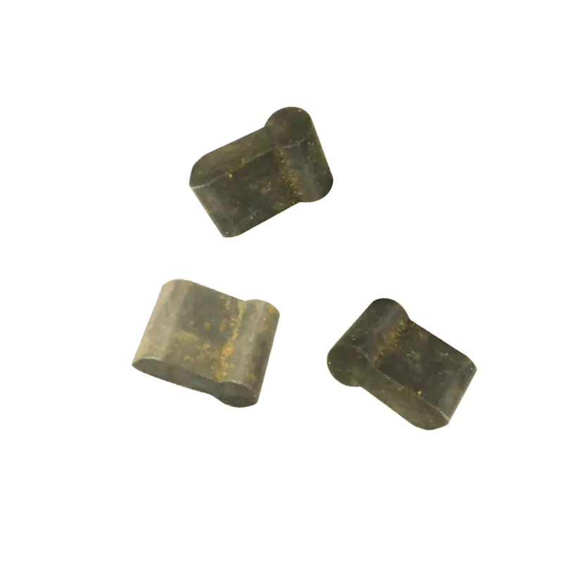 Cliquet de kick Monet goyon 100cm³ S2GD - 1