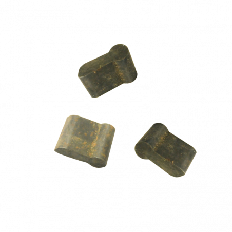 Cliquet de kick Monet goyon 100cm³ S2GD - 1