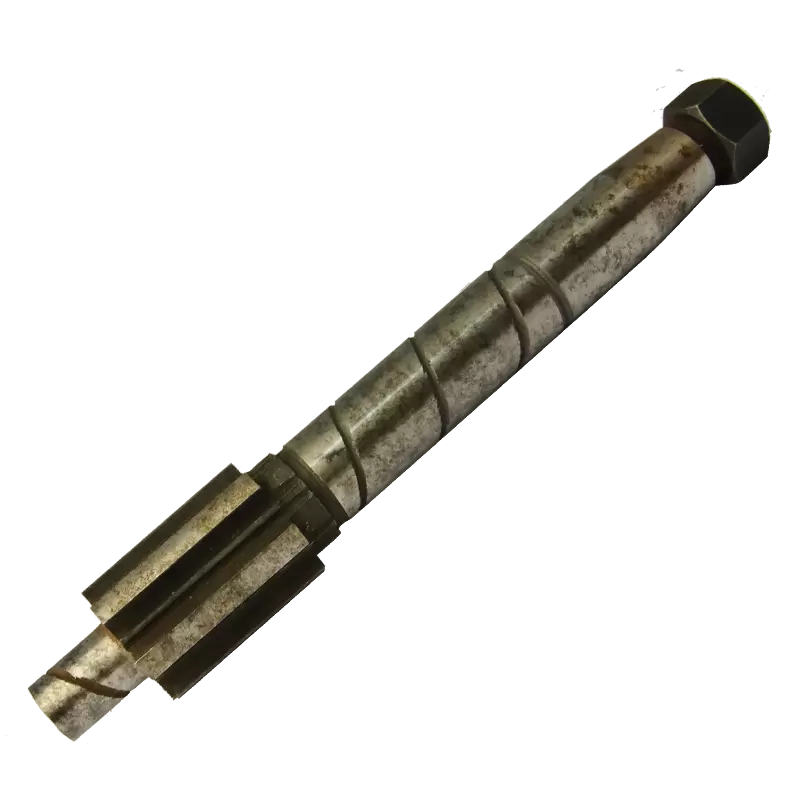 Arbre primaire de boîte Monet Goyon Starlett S2GD - 2