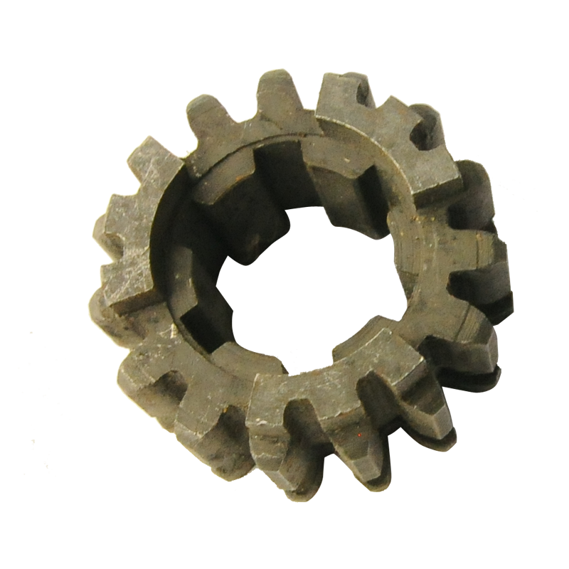 Baladeur 100cm³ Monet Goyon Starlett S2GD - 1