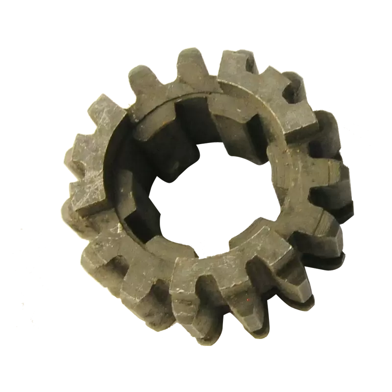 Baladeur 100cm³ Monet Goyon Starlett S2GD - 1