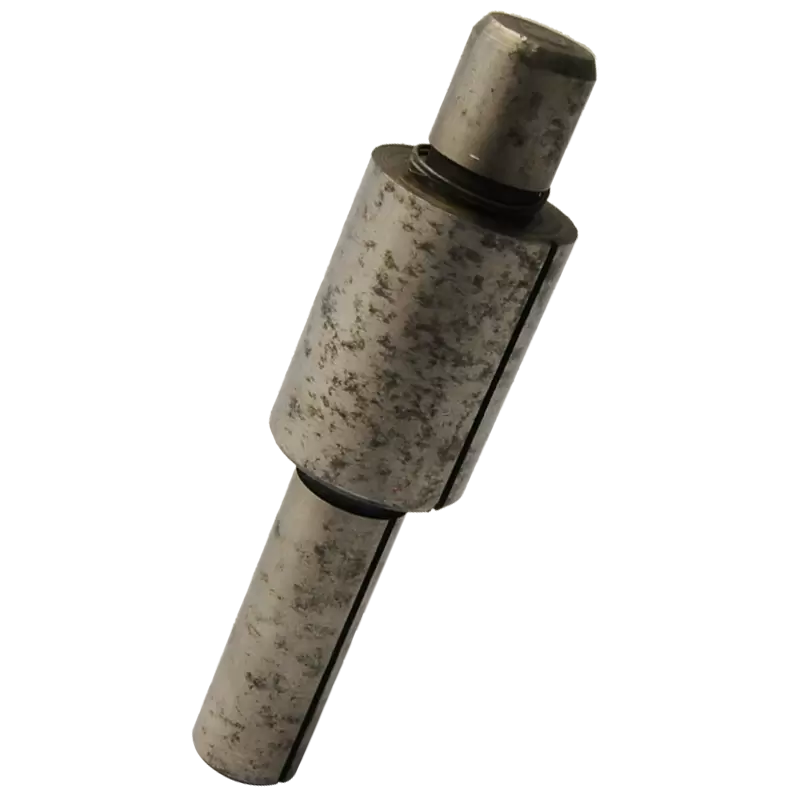 Arbre secondaire de boîte 100 Monet Goyon Starlett S2GD - 1