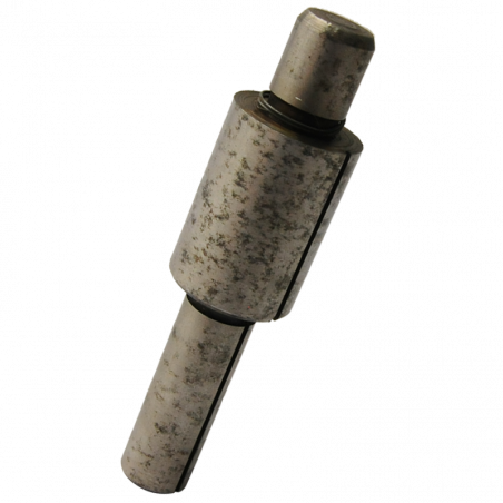 Arbre secondaire de boîte 100 Monet Goyon Starlett S2GD - 1