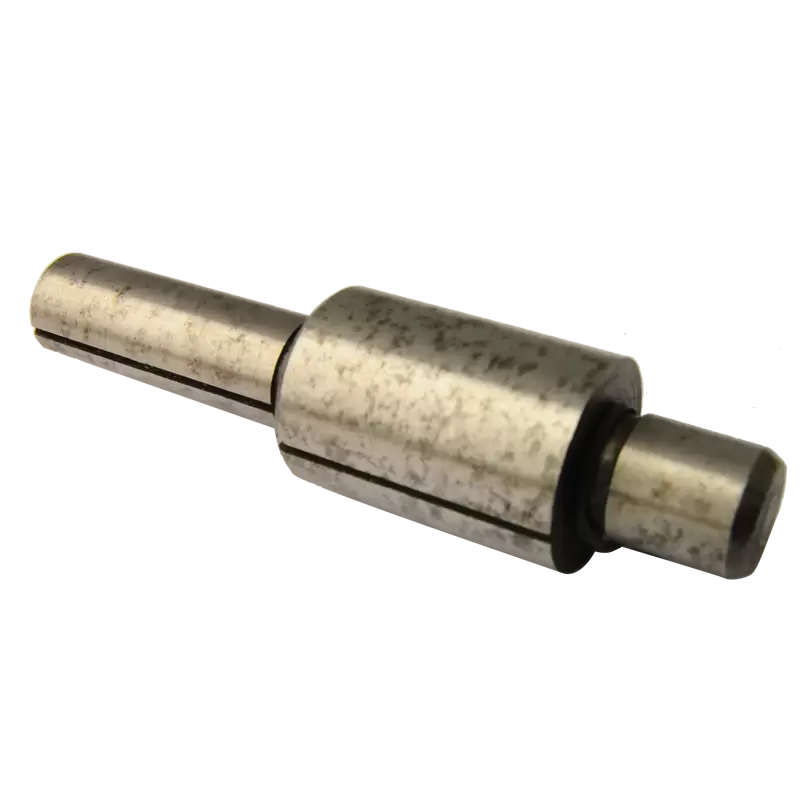 Arbre secondaire de boîte 100 Monet Goyon Starlett S2GD - 2