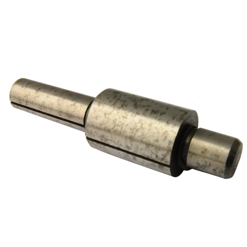 Arbre secondaire de boîte 100 Monet Goyon Starlett S2GD - 2