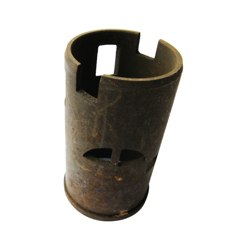 Chemise Poney Motobécane 60cm³ - 3