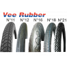 Pneumatiques collection VEE RUBBER - 2 Pneumatiques collection VEE RUBBER - 2