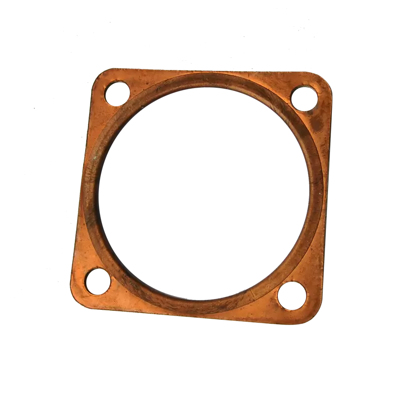 Joint de culasse - DIVERS 5 - 1