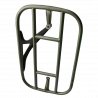 Porte-bagage pour cyclomoteurs - 1