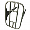 Porte-bagage pour cyclomoteurs - 3