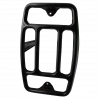 Porte bagage pour motos anciennes des années 30 à 50. - 3