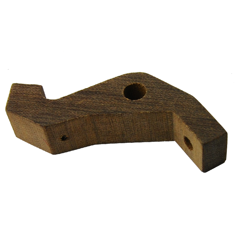 Toucheau d'allumage pour rupteur France type 17 - 2