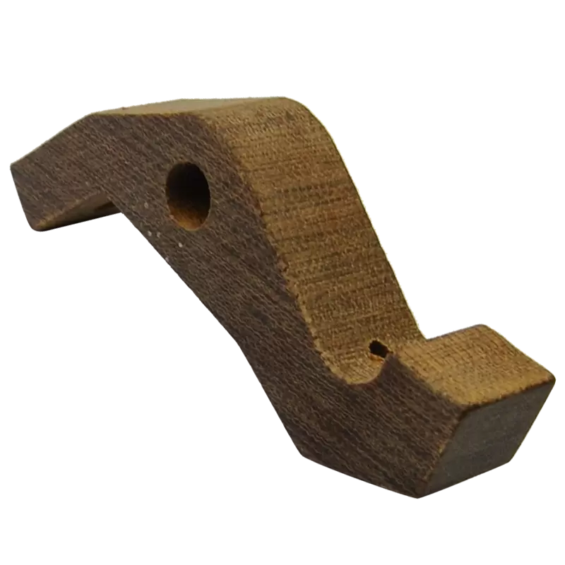 Toucheau d'allumage pour rupteur France type 17 - 3