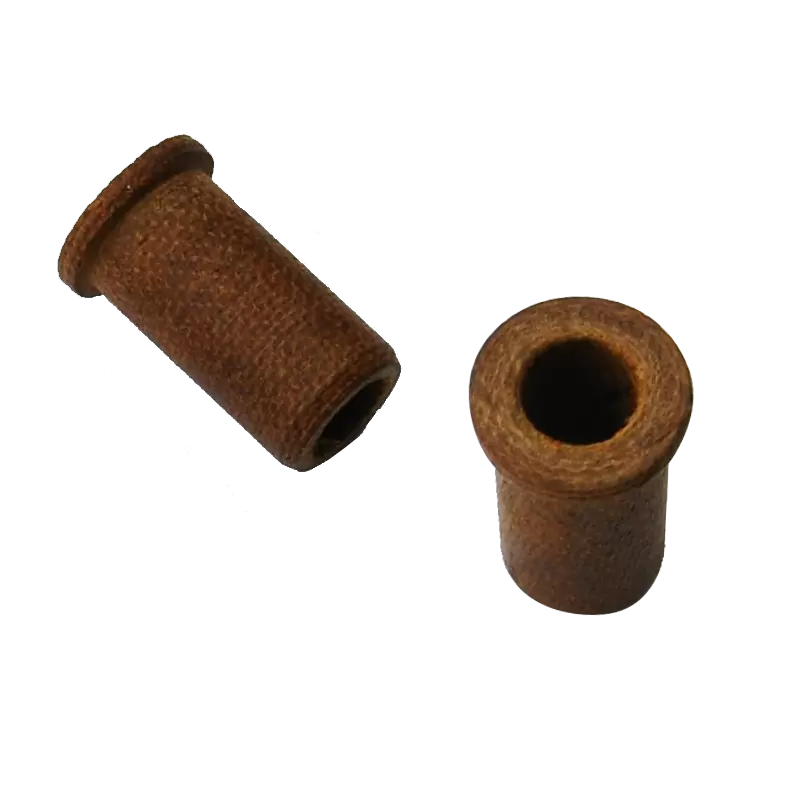 Pièce de réparation pour rupteur NOVI pour D45 - 1