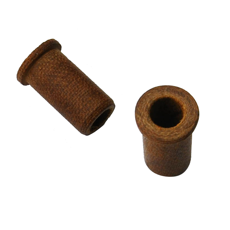 Pièce de réparation pour rupteur NOVI pour D45 - 1