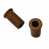 Pièce de réparation pour rupteur NOVI pour D45 - 1