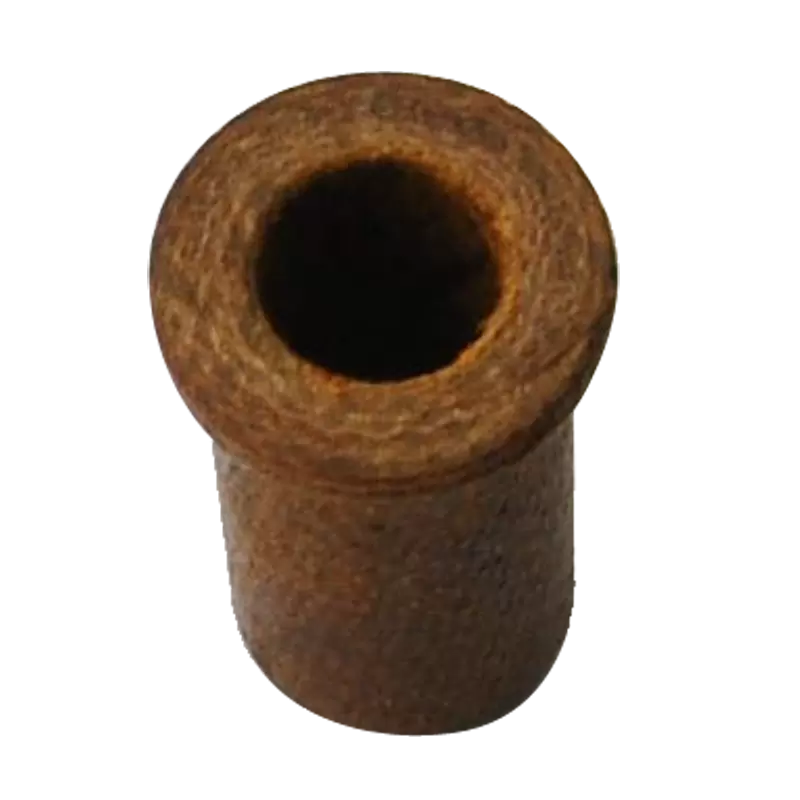 Pièce de réparation pour rupteur NOVI pour D45 - 2