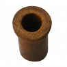 Pièce de réparation pour rupteur NOVI pour D45 - 2