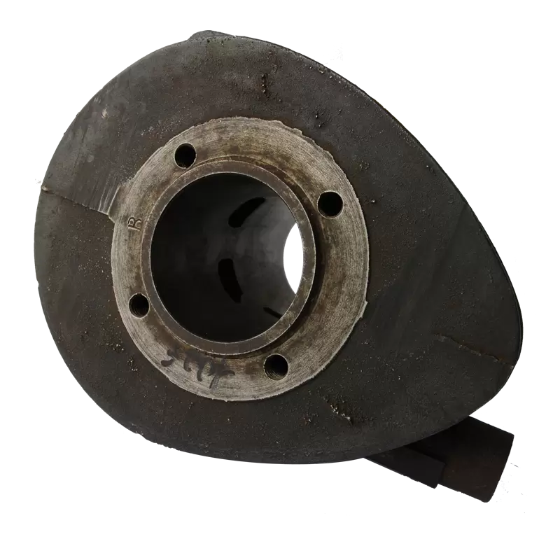 Cylindre pour cylindrées 98 et 100cm³ - 3