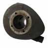 Cylindre pour cylindrées 98 et 100cm³ - 3 Cylindre pour cylindrées 98 et 100cm³ - 3