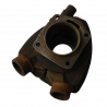 Cylindre pour cylindrées 98 et 100cm³ - 4