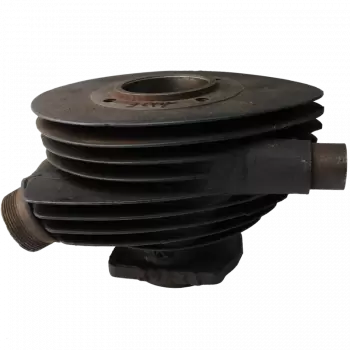 Cylindre pour cylindrées 98 et 100cm³ - 1