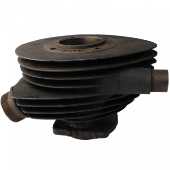 Cylindre pour cylindrées 98 et 100cm³ - 1