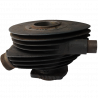 Cylindre pour cylindrées 98 et 100cm³ - 1