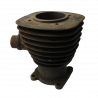 Cylindre pour 98 et 100cm³ - 1 Cylindre pour 98 et 100cm³ - 1