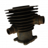 Cylindre pour 98 et 100cm³ - 2