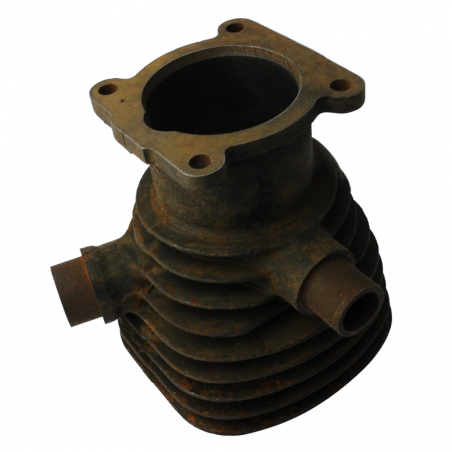 Cylindre pour 98 et 100cm³ - 3