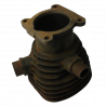 Cylindre pour 98 et 100cm³ - 3