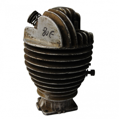 Cylindre pour 98 et 100cm³ (1930-1940) - 1