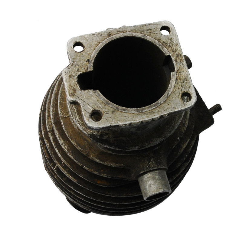 Cylindre pour 98 et 100cm³ (1930-1940) - 3