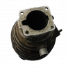 Cylindre pour 98 et 100cm³ (1930-1940) - 3