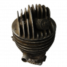 Cylindre pour 98 et 100cm³ (1930-1940) - 4