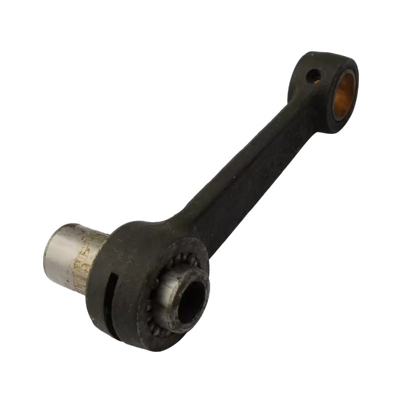 Kit bielle Motobécane cyclomoteur AV3 - 1