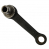 Kit bielle Motobécane cyclomoteur AV3 - 2