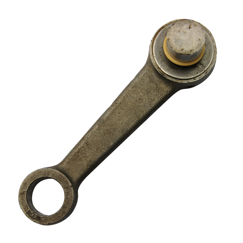 Kit bielle Motobécane cyclomoteur AV7. - 2